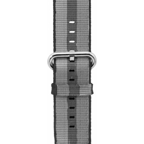 Load image into Gallery viewer, Watch Strap Unotec 40 mm 38 mm Apple Watch-2
