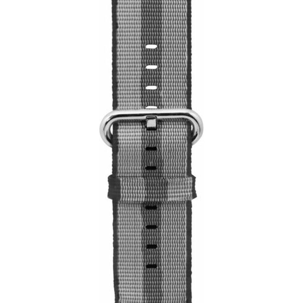 Watch Strap Unotec 40 mm 38 mm Apple Watch-2