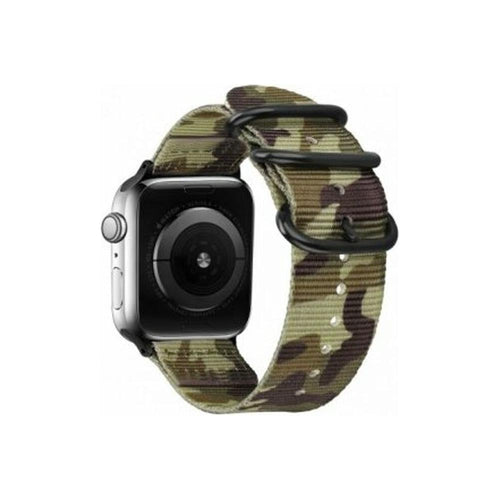 Load image into Gallery viewer, Watch Strap Nueboo Apple Watch 42 mm 44 mm-1
