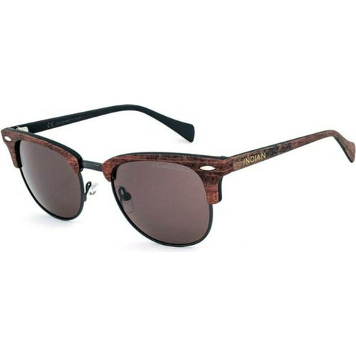 Load image into Gallery viewer, Unisex Sunglasses The Indian Face DAKOTA-102-1 Ø 50 mm-0
