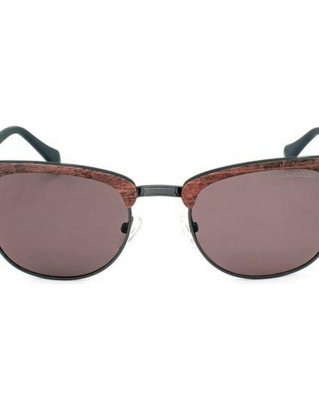 Unisex Sunglasses The Indian Face DAKOTA-102-1 Ø 50 mm-1