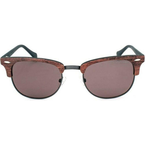 Load image into Gallery viewer, Unisex Sunglasses The Indian Face DAKOTA-102-1 Ø 50 mm-1
