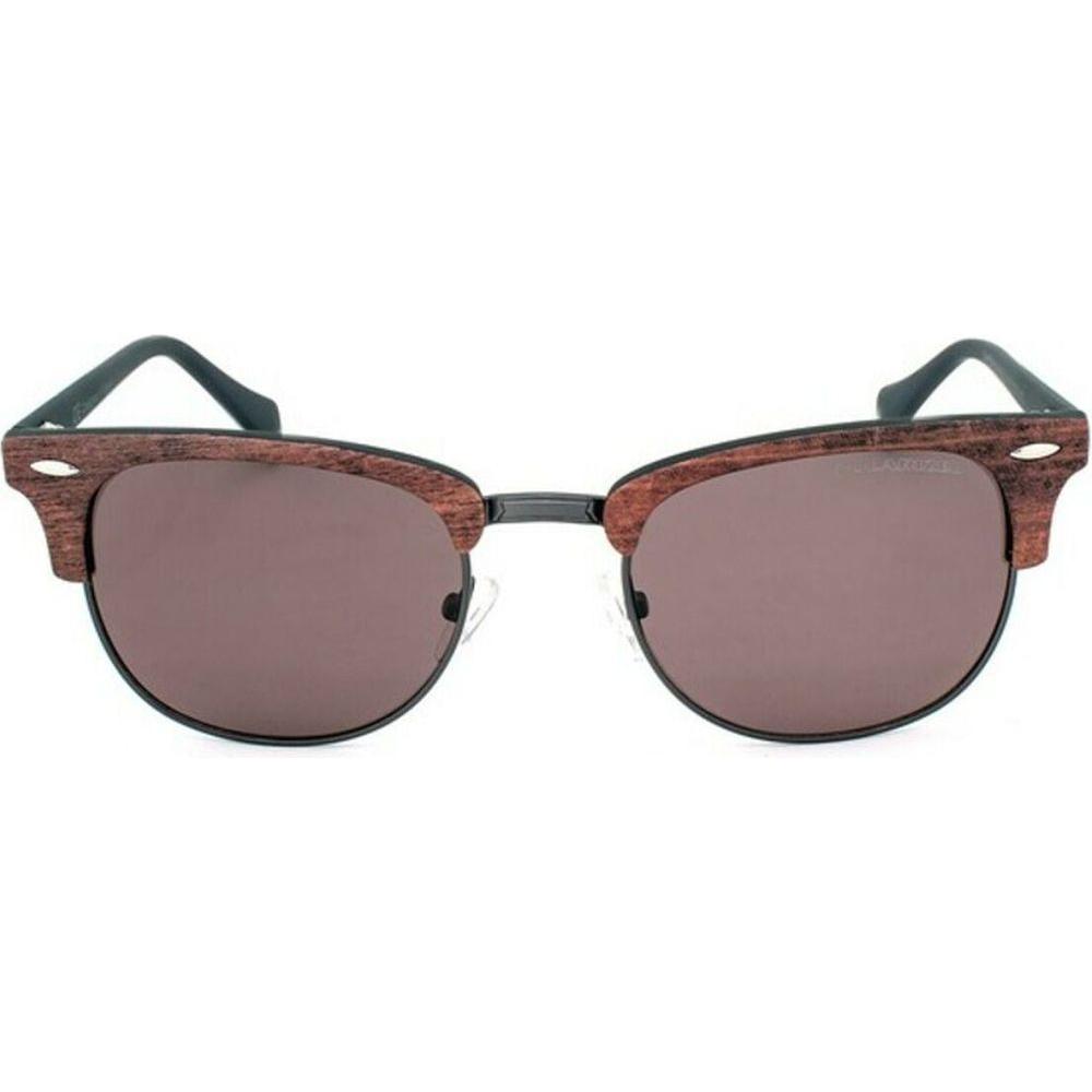 Unisex Sunglasses The Indian Face DAKOTA-102-1 Ø 50 mm-1