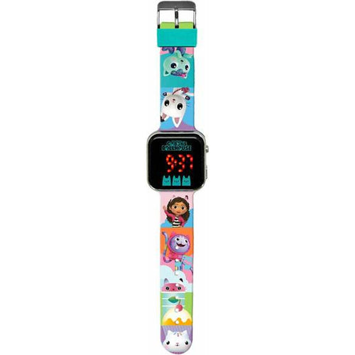 Load image into Gallery viewer, Infant's Watch-0

