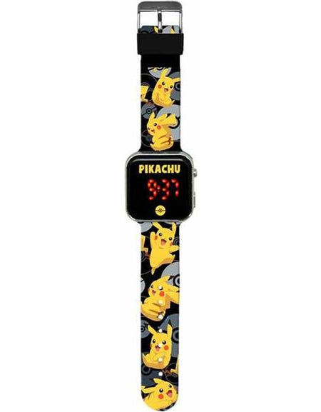 Infant's Watch Pokémon-1