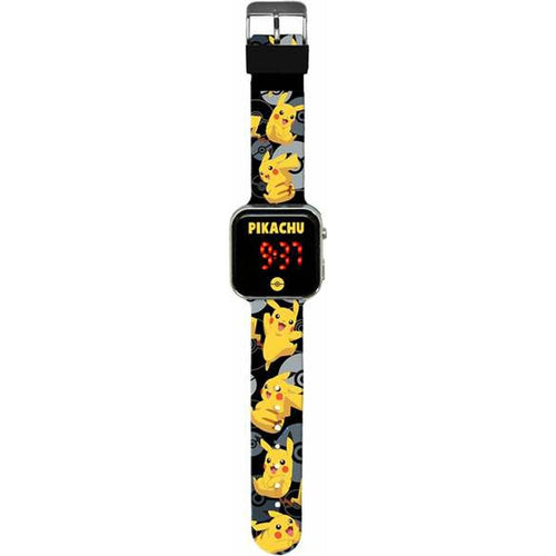 Load image into Gallery viewer, Infant&#39;s Watch Pokémon-1
