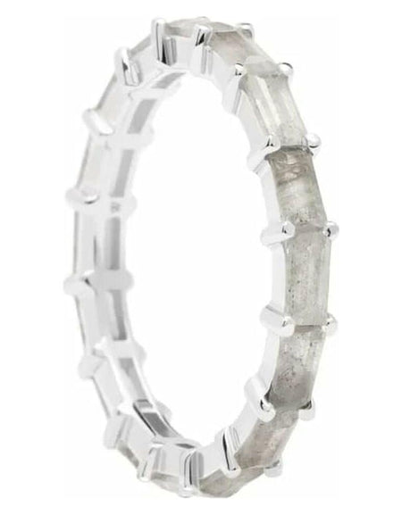 Ladies' Ring PDPAOLA AN02-220-16 (15)-0