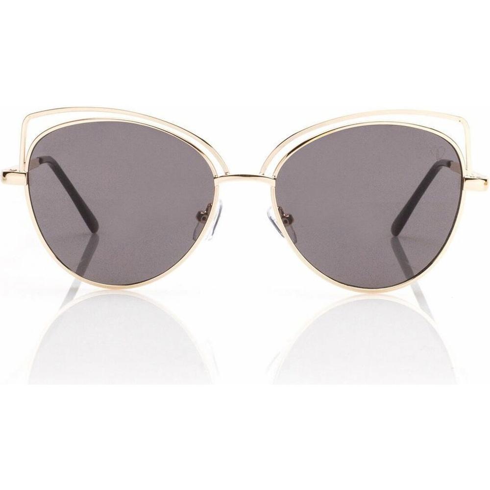 Sunglasses Flash Valeria Mazza Design (60 mm)-0