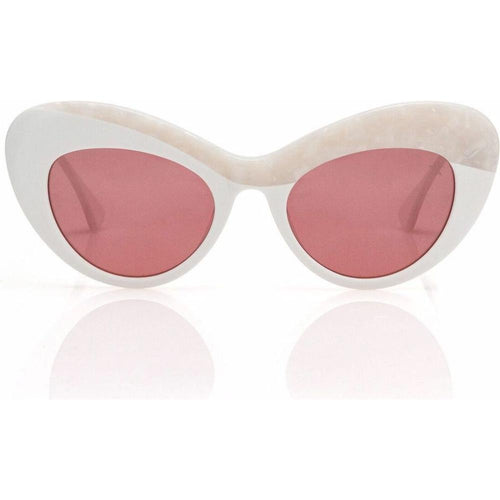 Load image into Gallery viewer, Sunglasses Marilyn Starlite Design (55 mm)-0
