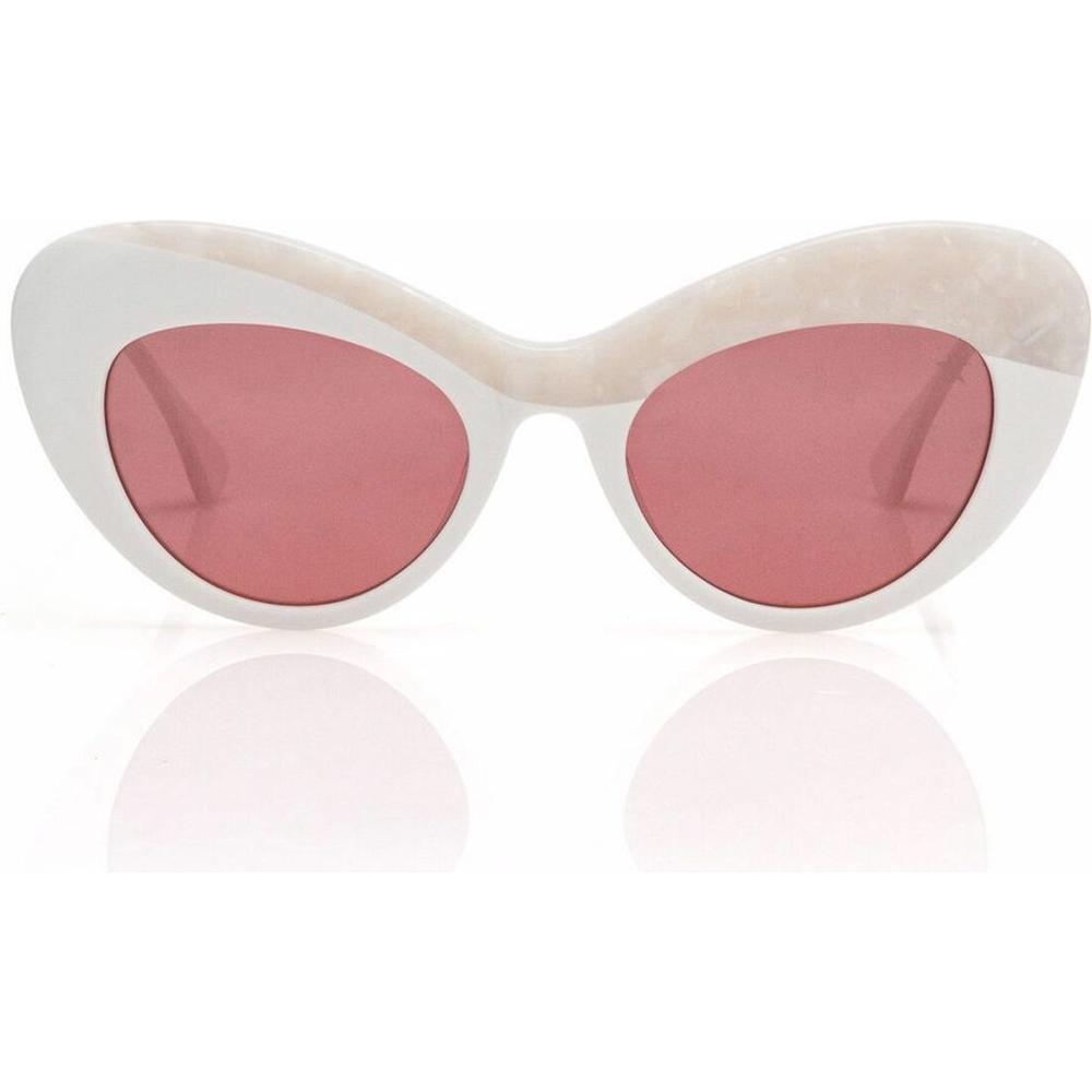 Sunglasses Marilyn Starlite Design (55 mm)-0