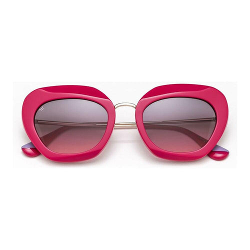 Load image into Gallery viewer, Ladies&#39; Sunglasses Woody&#39;s GRETA 04 WOODYS-0
