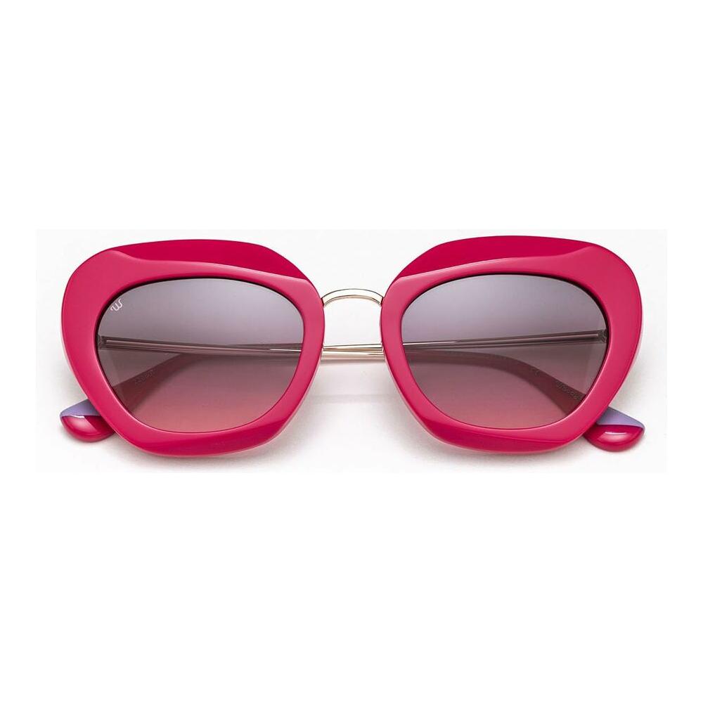 Ladies' Sunglasses Woody's GRETA 04 WOODYS-0