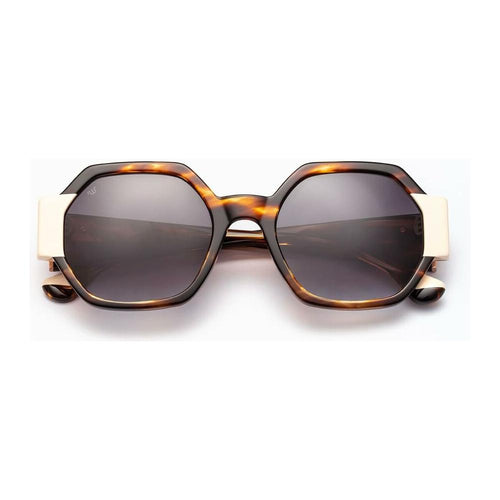 Load image into Gallery viewer, Ladies&#39; Sunglasses Woody&#39;s-0
