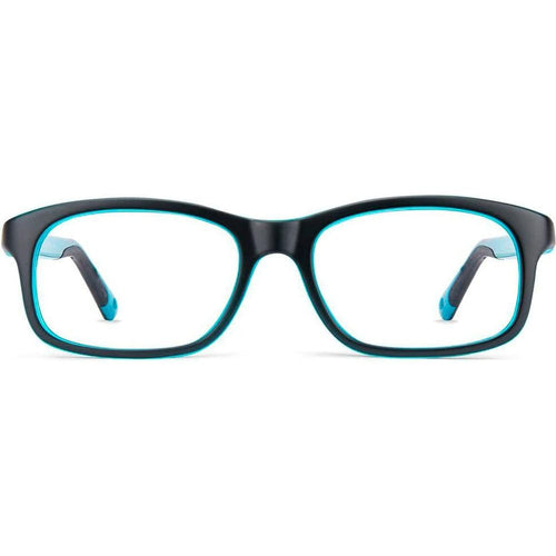 Load image into Gallery viewer, Eyeglass Frame + Sunglasses Nanovista-5
