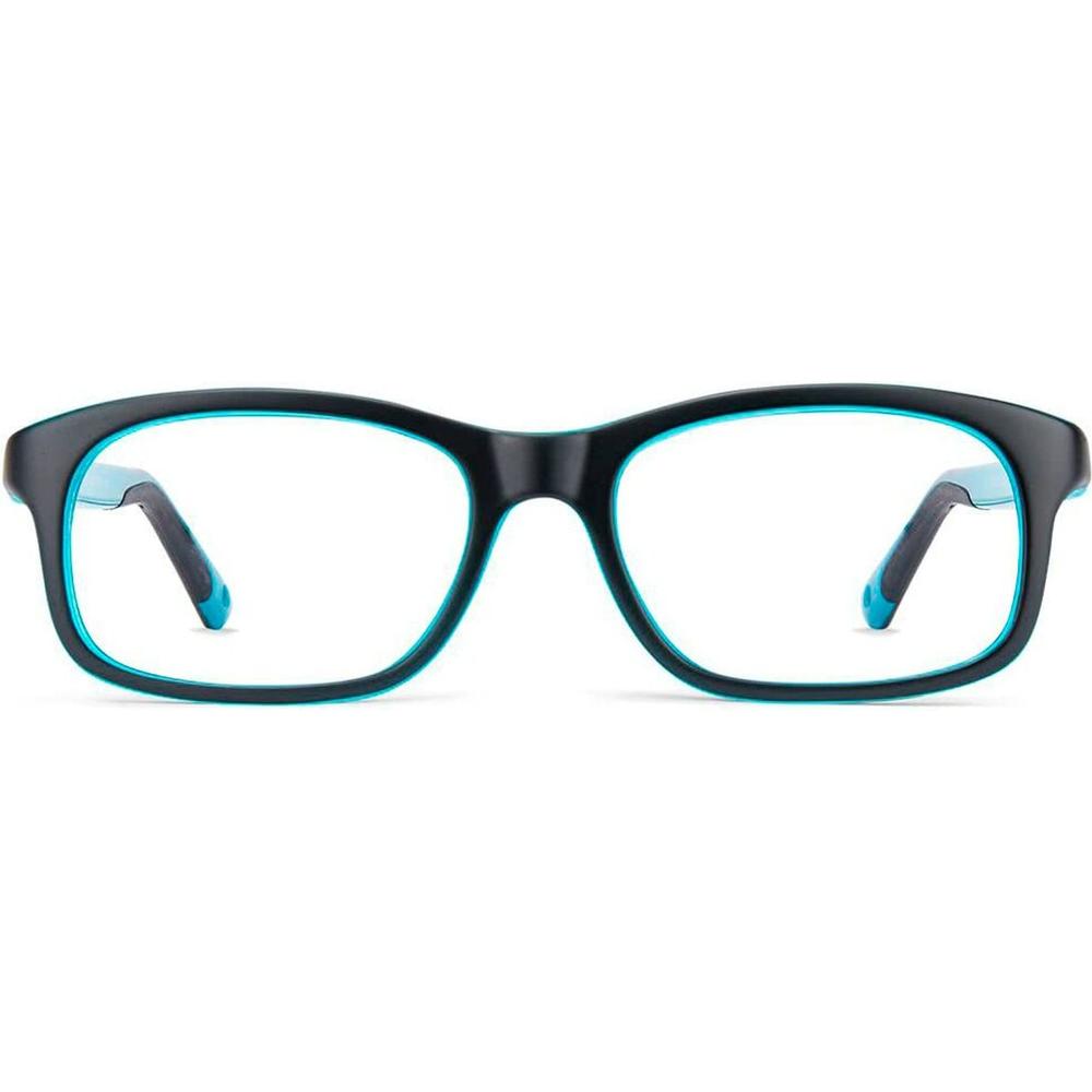 Eyeglass Frame + Sunglasses Nanovista-5