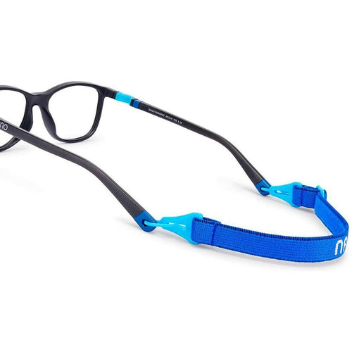 Load image into Gallery viewer, Eyeglass Frame + Sunglasses Nanovista NAO3160848SC-2
