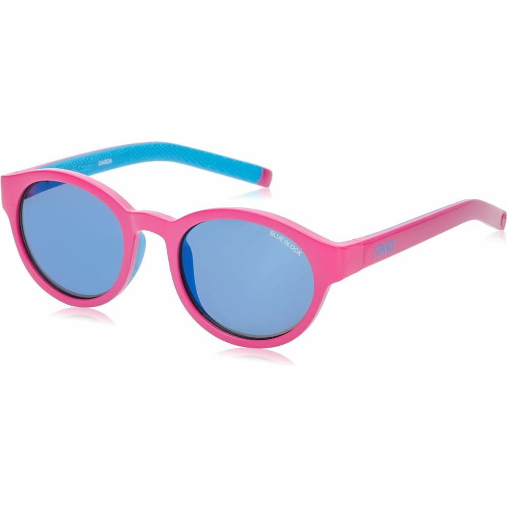 Child Sunglasses Nanovista NS64553-0