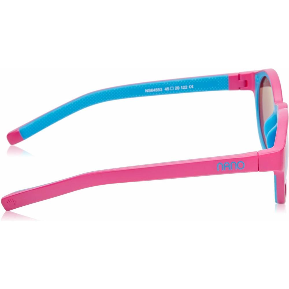 Child Sunglasses Nanovista NS64553-2