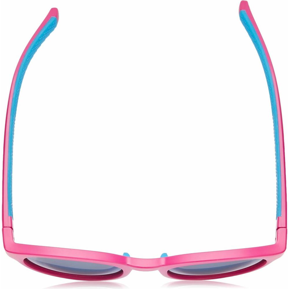 Child Sunglasses Nanovista NS64553-1