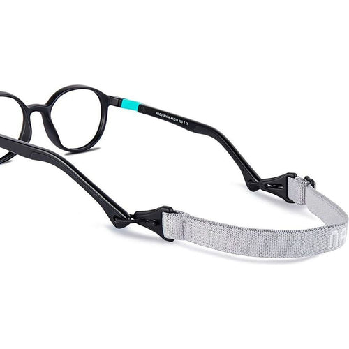 Load image into Gallery viewer, Eyeglass Frame + Sunglasses Nanovista NAO3180444SC-2
