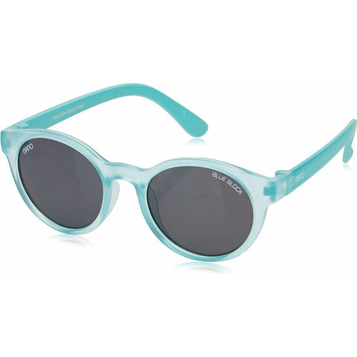 Load image into Gallery viewer, Unisex Sunglasses Nanovista NS68331-0
