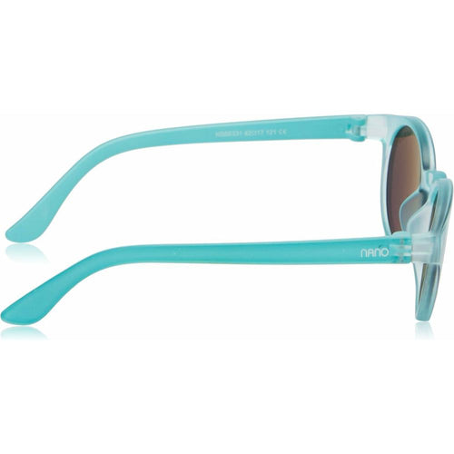 Load image into Gallery viewer, Unisex Sunglasses Nanovista NS68331-2
