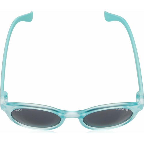 Load image into Gallery viewer, Unisex Sunglasses Nanovista NS68331-1
