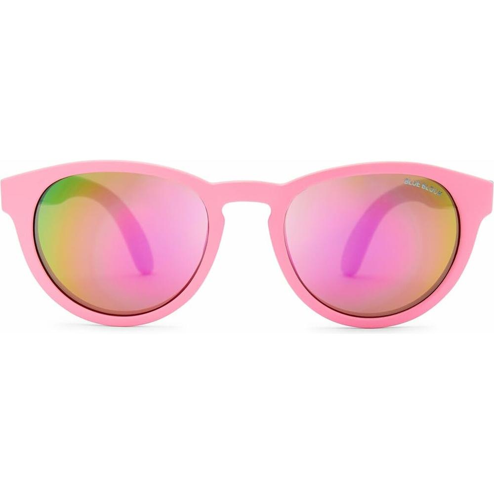 Child Sunglasses Nanovista NS66552-0