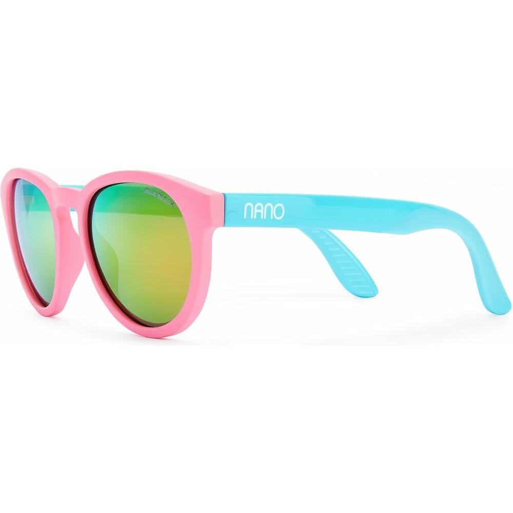 Child Sunglasses Nanovista NS66552-2