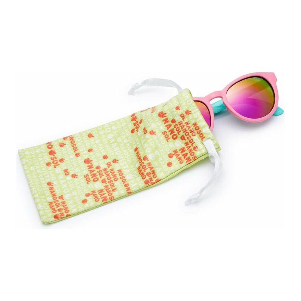 Child Sunglasses Nanovista NS66552-1