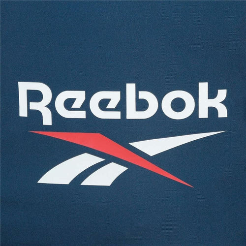 Load image into Gallery viewer, Casual Backpack Reebok Blue-2
