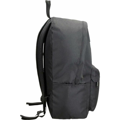 Load image into Gallery viewer, Casual Backpack Reebok Black-5
