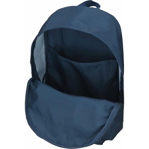 Load image into Gallery viewer, Casual Backpack Reebok Blue-3
