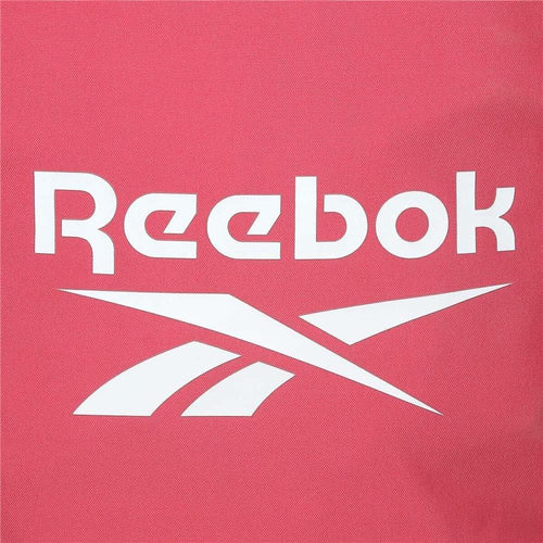 Load image into Gallery viewer, Casual Backpack Reebok Pink-2

