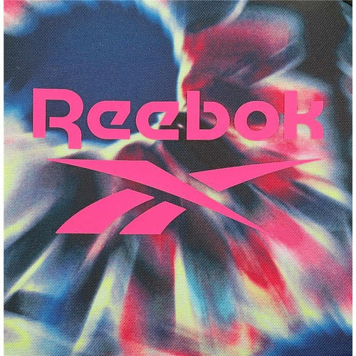 Load image into Gallery viewer, Casual Backpack Reebok Black-3
