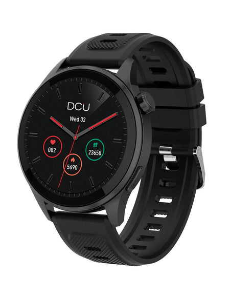 Smartwatch DCU 34157085-0