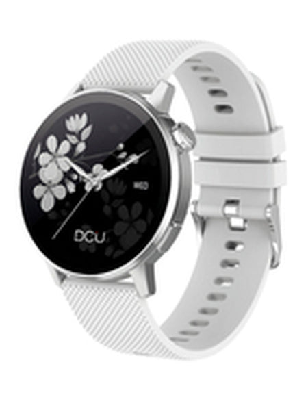 Smartwatch DCU 34157087-0