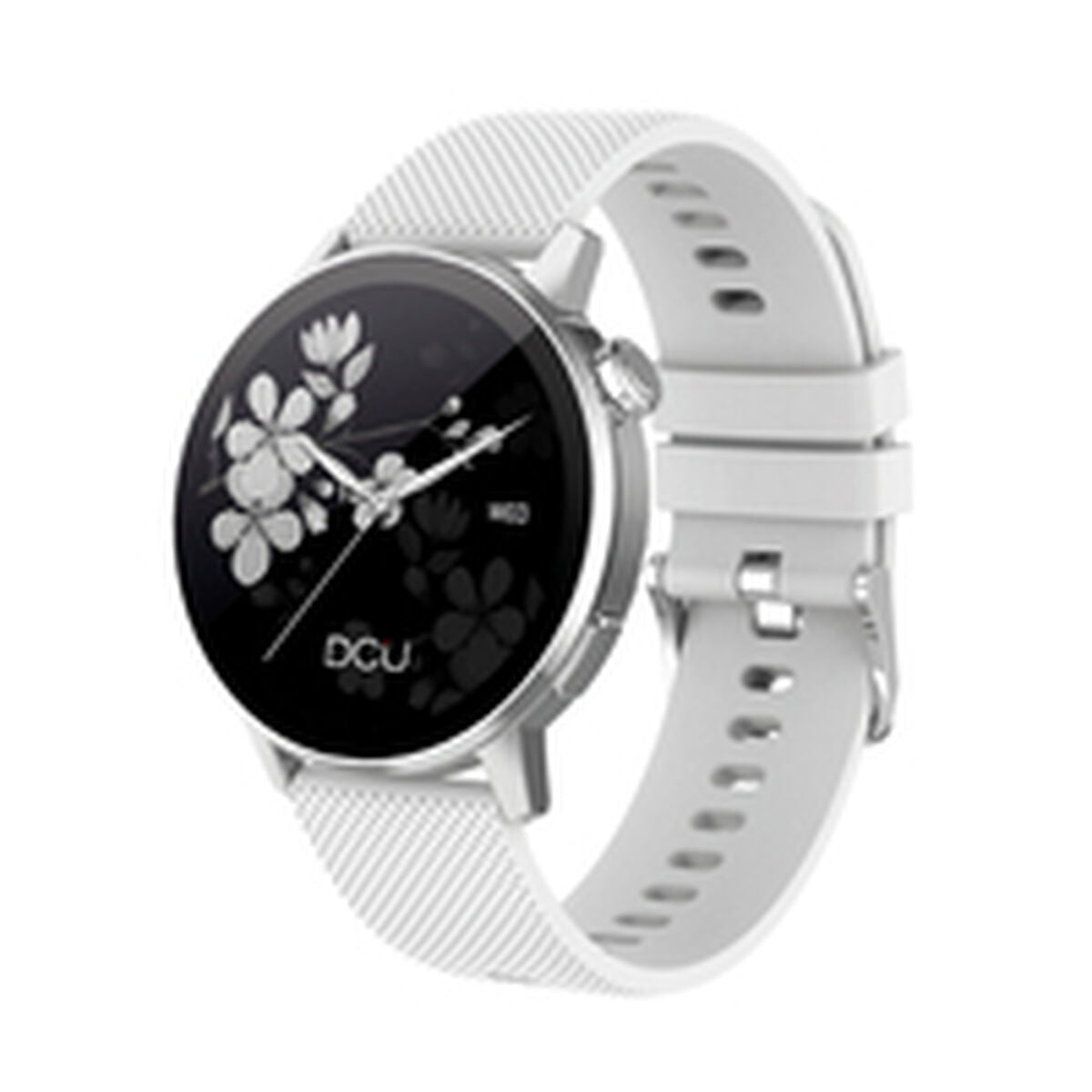 Smartwatch DCU 34157087-0