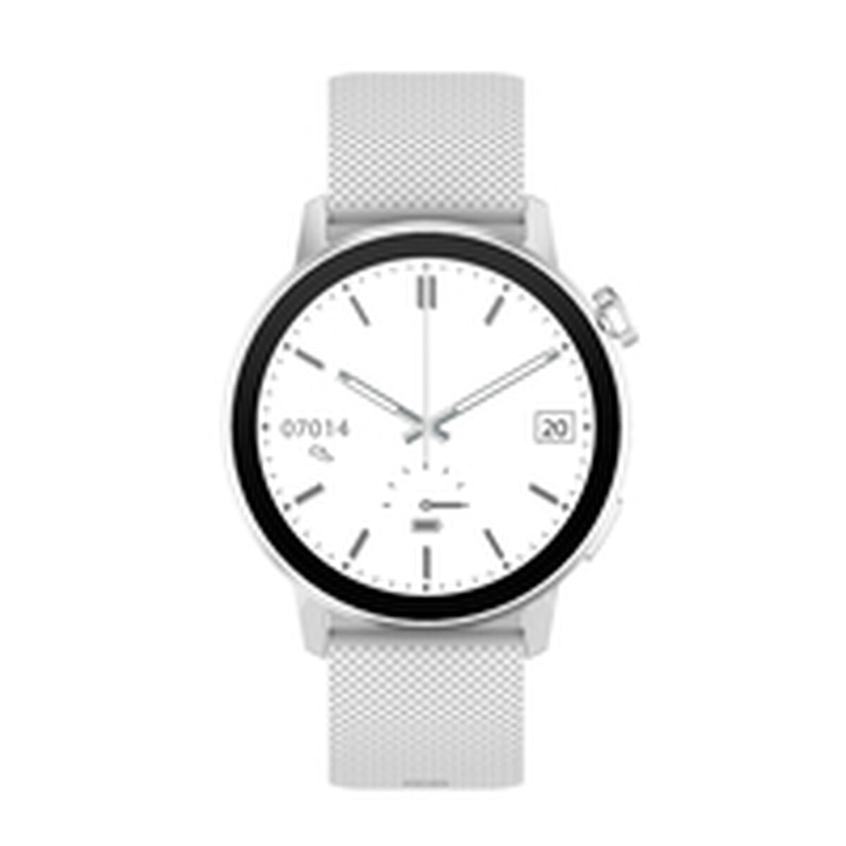 Smartwatch DCU 34157087-1