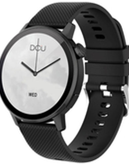 Smartwatch DCU 34157088-0