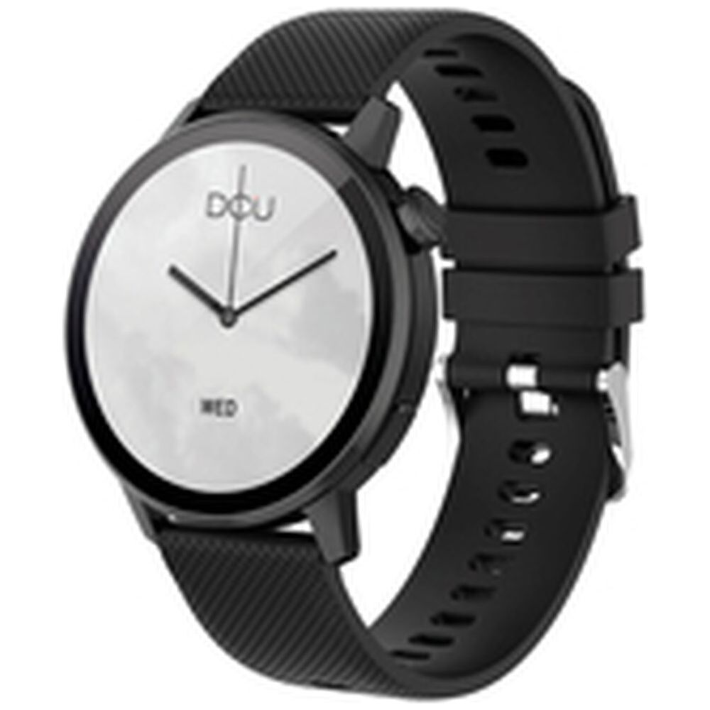 Smartwatch DCU 34157088-0