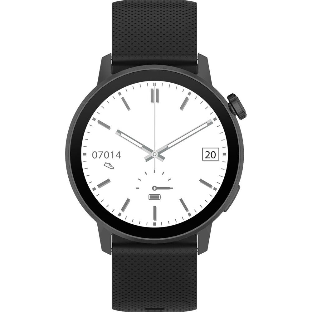 Smartwatch DCU 34157088-2