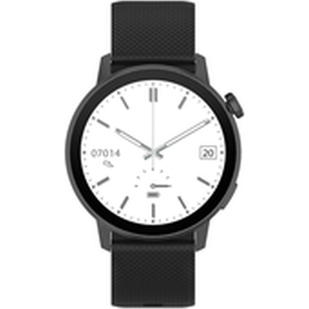 Smartwatch DCU 34157088-1