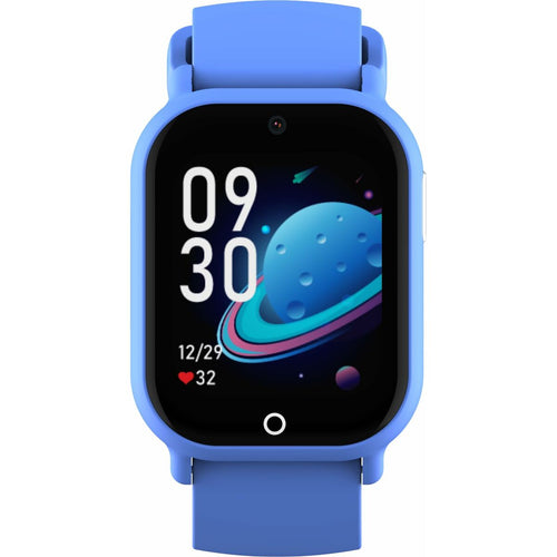 Load image into Gallery viewer, Smartwatch DCU 34159036 Blue-8
