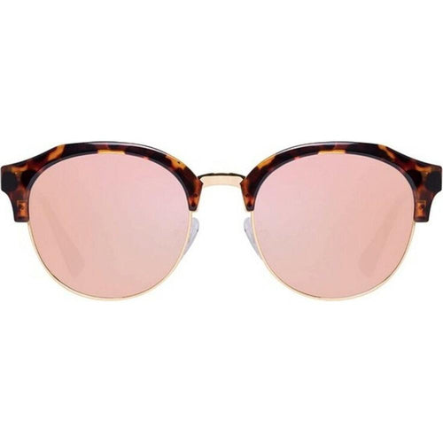 Load image into Gallery viewer, Unisex Sunglasses Classic Rounded Hawkers 1283789_8 (ø 51 mm)-1
