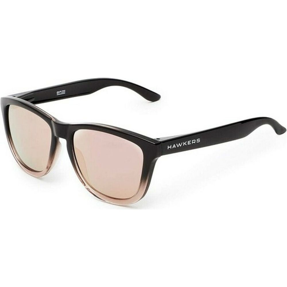 Unisex Sunglasses One TR90 Hawkers (ø 54 mm)-0