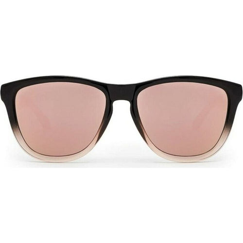 Load image into Gallery viewer, Unisex Sunglasses One TR90 Hawkers (ø 54 mm)-1
