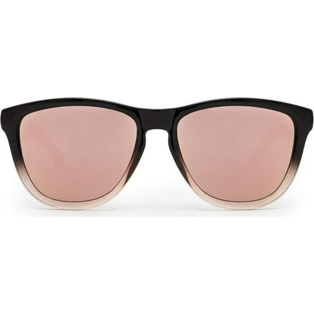 Unisex Sunglasses One TR90 Hawkers (ø 54 mm)-1