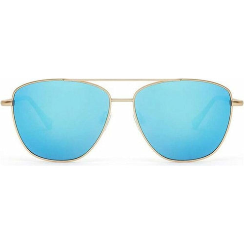 Load image into Gallery viewer, Unisex Sunglasses Lax Hawkers Light Blue-5
