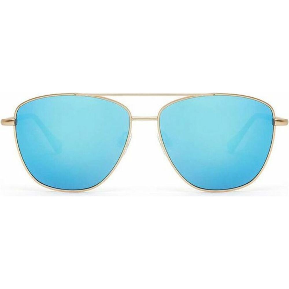 Unisex Sunglasses Lax Hawkers Light Blue-5